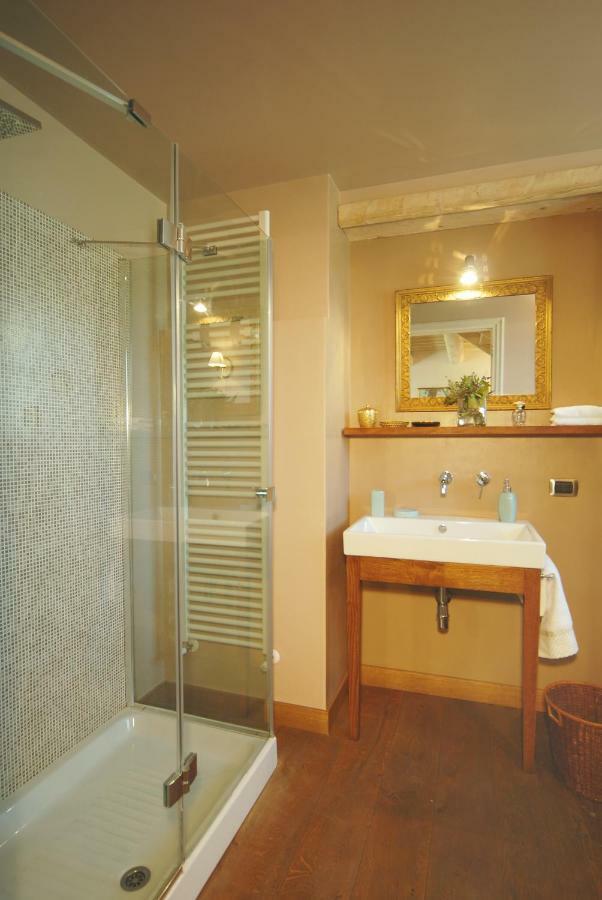 B&B Normanna Dolceacqua Dış mekan fotoğraf